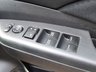 USED 2013 13 HONDA CR-V 2.2 i-DTEC S-T SUV 5dr Diesel Manual 4WD Euro 5 (s/s) (150 ps) www.suffolkcarcentre.co.uk - Located at Ilketshall
