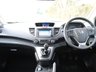 USED 2013 13 HONDA CR-V 2.2 i-DTEC S-T SUV 5dr Diesel Manual 4WD Euro 5 (s/s) (150 ps) www.suffolkcarcentre.co.uk - Located at Ilketshall