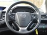USED 2013 13 HONDA CR-V 2.2 i-DTEC S-T SUV 5dr Diesel Manual 4WD Euro 5 (s/s) (150 ps) www.suffolkcarcentre.co.uk - Located at Ilketshall