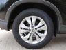 USED 2013 13 HONDA CR-V 2.2 i-DTEC S-T SUV 5dr Diesel Manual 4WD Euro 5 (s/s) (150 ps) www.suffolkcarcentre.co.uk - Located at Ilketshall