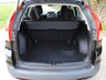 USED 2013 13 HONDA CR-V 2.2 i-DTEC S-T SUV 5dr Diesel Manual 4WD Euro 5 (s/s) (150 ps) www.suffolkcarcentre.co.uk - Located at Ilketshall