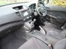 USED 2013 13 HONDA CR-V 2.2 i-DTEC S-T SUV 5dr Diesel Manual 4WD Euro 5 (s/s) (150 ps) www.suffolkcarcentre.co.uk - Located at Ilketshall