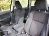 USED 2013 13 HONDA CR-V 2.2 i-DTEC S-T SUV 5dr Diesel Manual 4WD Euro 5 (s/s) (150 ps) www.suffolkcarcentre.co.uk - Located at Ilketshall