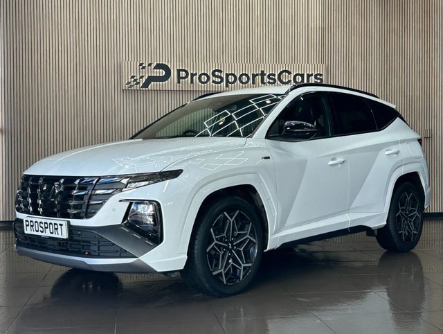 Used cars for sale. Hull & North Humberside car Dealer | ProSportsCars ...