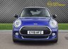 USED 2019 19 MINI HATCH 1.5 Cooper Exclusive Hatchback 3dr Petrol Manual Euro 6 (s/s) (136 ps) BLUETOOTH