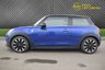 USED 2019 19 MINI HATCH 1.5 Cooper Exclusive Hatchback 3dr Petrol Manual Euro 6 (s/s) (136 ps) BLUETOOTH