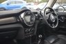 USED 2019 19 MINI HATCH 1.5 Cooper Exclusive Hatchback 3dr Petrol Manual Euro 6 (s/s) (136 ps) BLUETOOTH