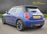 USED 2019 19 MINI HATCH 1.5 Cooper Exclusive Hatchback 3dr Petrol Manual Euro 6 (s/s) (136 ps) BLUETOOTH