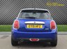 USED 2019 19 MINI HATCH 1.5 Cooper Exclusive Hatchback 3dr Petrol Manual Euro 6 (s/s) (136 ps) BLUETOOTH