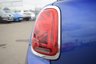 USED 2019 19 MINI HATCH 1.5 Cooper Exclusive Hatchback 3dr Petrol Manual Euro 6 (s/s) (136 ps) BLUETOOTH