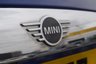 USED 2019 19 MINI HATCH 1.5 Cooper Exclusive Hatchback 3dr Petrol Manual Euro 6 (s/s) (136 ps) BLUETOOTH