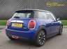 USED 2019 19 MINI HATCH 1.5 Cooper Exclusive Hatchback 3dr Petrol Manual Euro 6 (s/s) (136 ps) BLUETOOTH