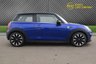 USED 2019 19 MINI HATCH 1.5 Cooper Exclusive Hatchback 3dr Petrol Manual Euro 6 (s/s) (136 ps) BLUETOOTH