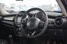 USED 2019 19 MINI HATCH 1.5 Cooper Exclusive Hatchback 3dr Petrol Manual Euro 6 (s/s) (136 ps) BLUETOOTH