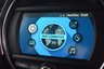 USED 2019 19 MINI HATCH 1.5 Cooper Exclusive Hatchback 3dr Petrol Manual Euro 6 (s/s) (136 ps) BLUETOOTH