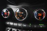 USED 2019 19 MINI HATCH 1.5 Cooper Exclusive Hatchback 3dr Petrol Manual Euro 6 (s/s) (136 ps) BLUETOOTH