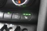USED 2019 19 MINI HATCH 1.5 Cooper Exclusive Hatchback 3dr Petrol Manual Euro 6 (s/s) (136 ps) BLUETOOTH