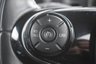 USED 2019 19 MINI HATCH 1.5 Cooper Exclusive Hatchback 3dr Petrol Manual Euro 6 (s/s) (136 ps) BLUETOOTH