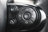 USED 2019 19 MINI HATCH 1.5 Cooper Exclusive Hatchback 3dr Petrol Manual Euro 6 (s/s) (136 ps) BLUETOOTH