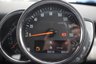 USED 2019 19 MINI HATCH 1.5 Cooper Exclusive Hatchback 3dr Petrol Manual Euro 6 (s/s) (136 ps) BLUETOOTH