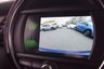 USED 2019 19 MINI HATCH 1.5 Cooper Exclusive Hatchback 3dr Petrol Manual Euro 6 (s/s) (136 ps) BLUETOOTH