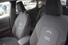 USED 2022 22 FORD FIESTA 1.0T EcoBoost MHEV Active Hatchback 5dr Petrol Hybrid DCT Euro 6 (s/s) (125 ps) REAR PARKING SENSORS + 2 KEYS