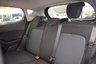 USED 2022 22 FORD FIESTA 1.0T EcoBoost MHEV Active Hatchback 5dr Petrol Hybrid DCT Euro 6 (s/s) (125 ps) REAR PARKING SENSORS + 2 KEYS