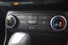 USED 2022 22 FORD FIESTA 1.0T EcoBoost MHEV Active Hatchback 5dr Petrol Hybrid DCT Euro 6 (s/s) (125 ps) REAR PARKING SENSORS + 2 KEYS