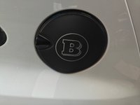 USED 2013 13 SMART FORTWO 1.0 BRABUS Xclusive Coupe 2dr Petrol SoftTouch Euro 5 (102 bhp) 