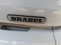 USED 2013 13 SMART FORTWO 1.0 BRABUS Xclusive Coupe 2dr Petrol SoftTouch Euro 5 (102 bhp) 