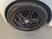 USED 2013 13 SMART FORTWO 1.0 BRABUS Xclusive Coupe 2dr Petrol SoftTouch Euro 5 (102 bhp) 
