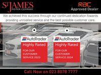 USED 2013 13 SMART FORTWO 1.0 BRABUS Xclusive Coupe 2dr Petrol SoftTouch Euro 5 (102 bhp) 