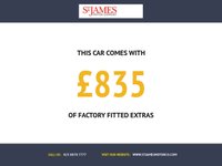 USED 2013 13 SMART FORTWO 1.0 BRABUS Xclusive Coupe 2dr Petrol SoftTouch Euro 5 (102 bhp) 