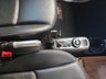 USED 2013 13 SMART FORTWO 1.0 BRABUS Xclusive Coupe 2dr Petrol SoftTouch Euro 5 (102 bhp) 