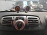 USED 2013 13 SMART FORTWO 1.0 BRABUS Xclusive Coupe 2dr Petrol SoftTouch Euro 5 (102 bhp) 
