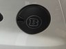 USED 2013 13 SMART FORTWO 1.0 BRABUS Xclusive Coupe 2dr Petrol SoftTouch Euro 5 (102 bhp) 