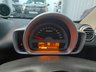 USED 2013 13 SMART FORTWO 1.0 BRABUS Xclusive Coupe 2dr Petrol SoftTouch Euro 5 (102 bhp) 
