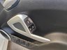 USED 2013 13 SMART FORTWO 1.0 BRABUS Xclusive Coupe 2dr Petrol SoftTouch Euro 5 (102 bhp) 