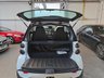 USED 2013 13 SMART FORTWO 1.0 BRABUS Xclusive Coupe 2dr Petrol SoftTouch Euro 5 (102 bhp) 