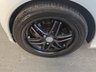 USED 2013 13 SMART FORTWO 1.0 BRABUS Xclusive Coupe 2dr Petrol SoftTouch Euro 5 (102 bhp) 