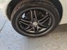 USED 2013 13 SMART FORTWO 1.0 BRABUS Xclusive Coupe 2dr Petrol SoftTouch Euro 5 (102 bhp) 