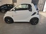 USED 2013 13 SMART FORTWO 1.0 BRABUS Xclusive Coupe 2dr Petrol SoftTouch Euro 5 (102 bhp) 