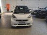 USED 2013 13 SMART FORTWO 1.0 BRABUS Xclusive Coupe 2dr Petrol SoftTouch Euro 5 (102 bhp) 
