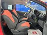 USED 2015 15 FORD KA 1.2 Zetec Hatchback 3dr Petrol Manual Euro 5 (s/s) (69 ps) &pound;35 Tax, Air Conditioning, Insurance Group 3