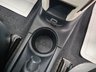 USED 2015 15 FORD KA 1.2 Zetec Hatchback 3dr Petrol Manual Euro 5 (s/s) (69 ps) &pound;35 Tax, Air Conditioning, Insurance Group 3