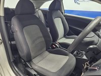 USED 2009 59 SEAT IBIZA 1.4 16V SE Sport Coupe 3dr Petrol Manual Euro 4 (85 ps) Cruise Control, Air Conditioning, Low Insurance Group