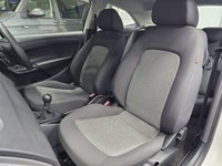 USED 2009 59 SEAT IBIZA 1.4 16V SE Sport Coupe 3dr Petrol Manual Euro 4 (85 ps) Cruise Control, Air Conditioning, Low Insurance Group