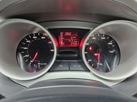 USED 2009 59 SEAT IBIZA 1.4 16V SE Sport Coupe 3dr Petrol Manual Euro 4 (85 ps) Cruise Control, Air Conditioning, Low Insurance Group