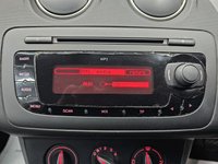 USED 2009 59 SEAT IBIZA 1.4 16V SE Sport Coupe 3dr Petrol Manual Euro 4 (85 ps) Cruise Control, Air Conditioning, Low Insurance Group
