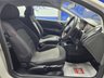 USED 2009 59 SEAT IBIZA 1.4 16V SE Sport Coupe 3dr Petrol Manual Euro 4 (85 ps) Cruise Control, Air Conditioning, Low Insurance Group